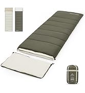 Amazon.co.jp: Naturehike 寝袋 シュラフ アウトドアキャンプ